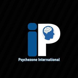 psychezone_international1