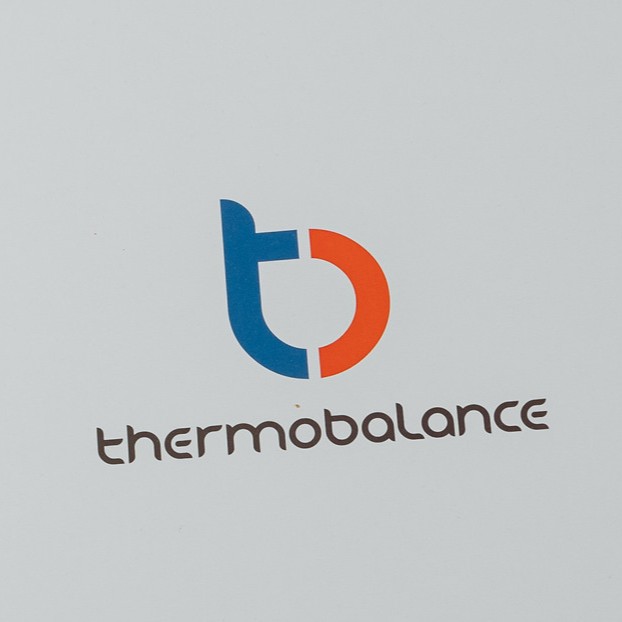 thermobalance_official