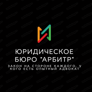 femida70