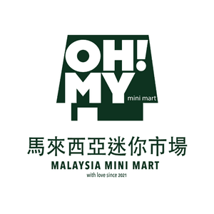 ohmyminimart