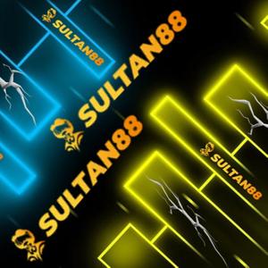 sultan88