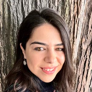 tugceesenkartemel