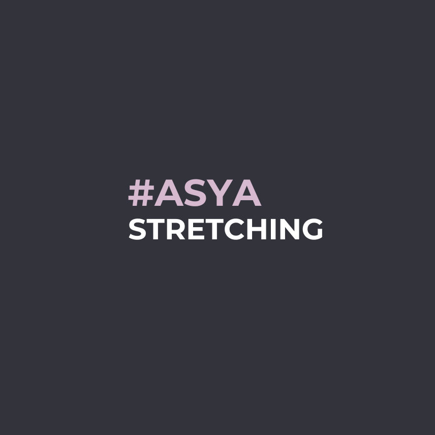 asyaabykova