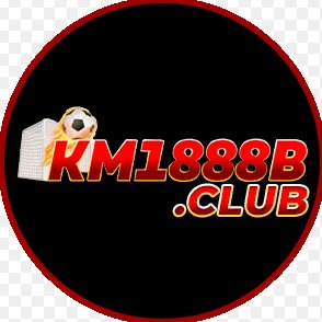 km1888b.club