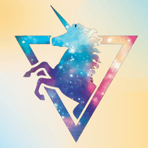 fancythetaspace