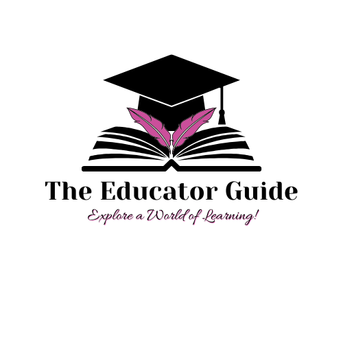 Theeducatorguide At Taplink