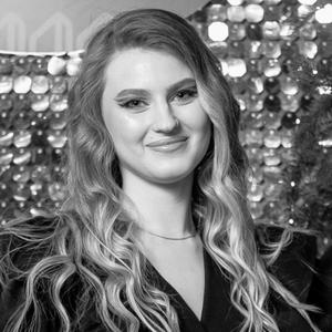 М шашкина. М шашкина. М шашкина. Шашкина жамиля нурмагамбетовна. Любовь шашкина.