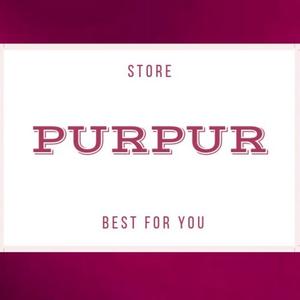 purpurstorekzn