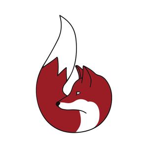 Cherry Fox Design At Taplink