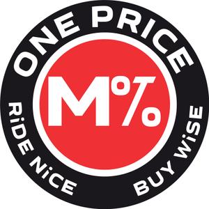 onepricemoto.ru