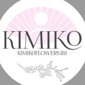 kimikoflowers