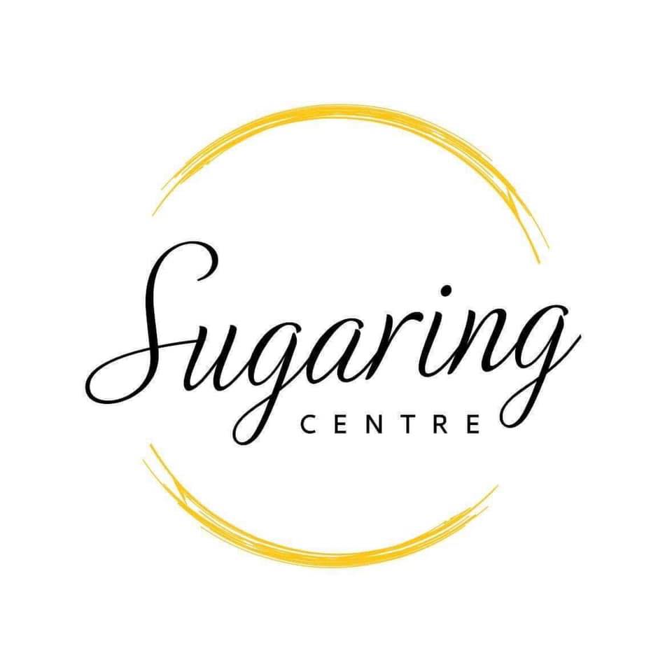 Sugaring centre auckland At Taplink zen-garden-design-modern-garden-landscape-architecture-landscape