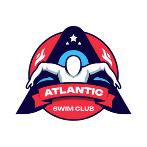 swim.atlantic