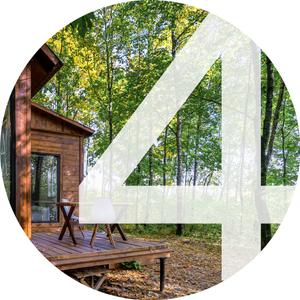 Атлетик джим тверь домино. Н2о элемент сантехника тверь. Проспект калинина 15 тверь. 4 элемент тверь. Вилли улей тверская.