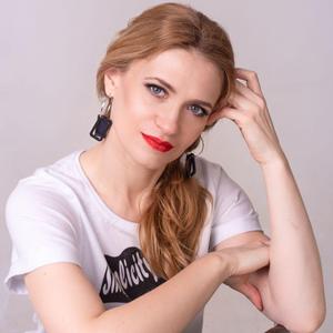 sokolovapsy
