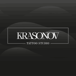 krasonov.tattoo