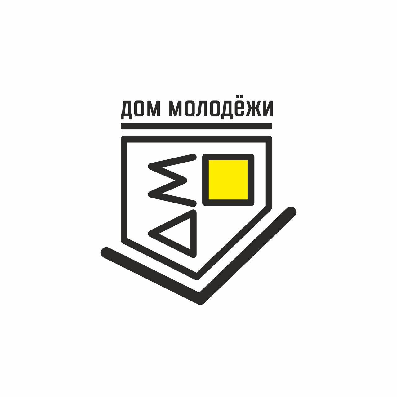 dom_molodegi
