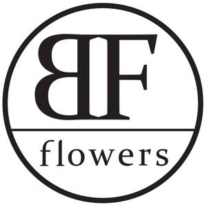 bf_flowers