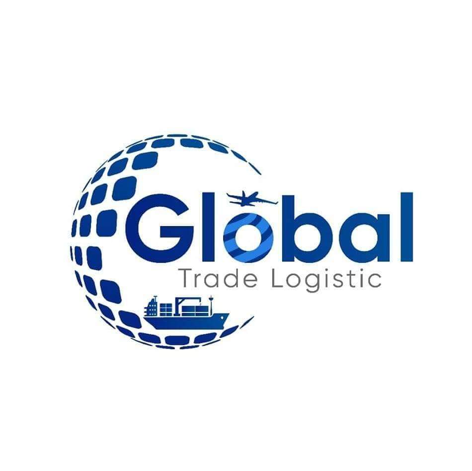 Globaltradelogistic At Taplink globaltradelogistic-at-taplink