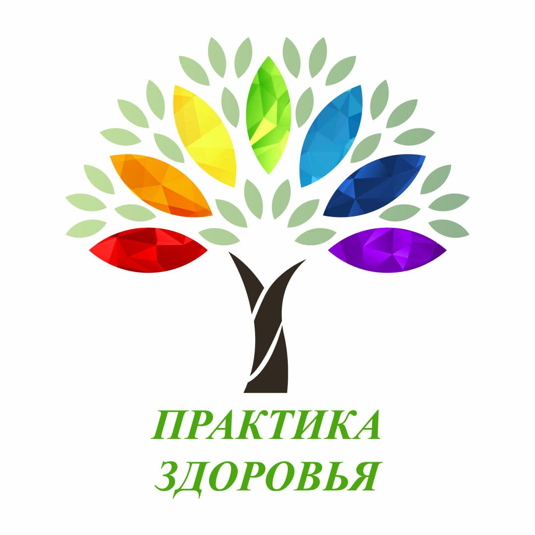 kineziolog64