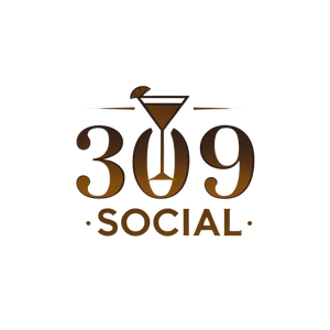 309social