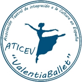 valenciaballet