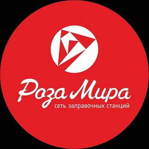 Роза мира клиническая ул 204а фото