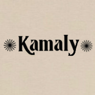 kamalybali