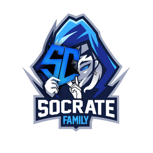 socrate