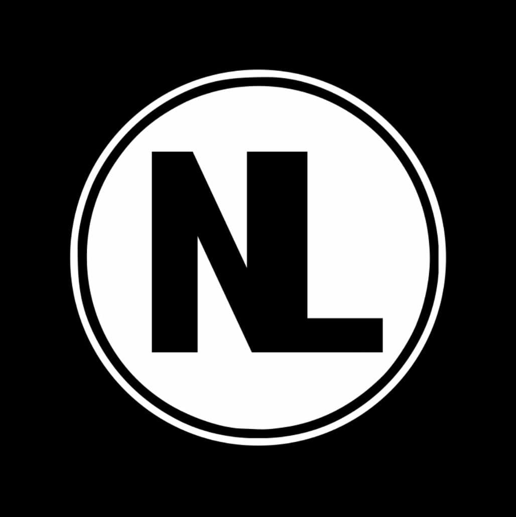 nl.beautyzone