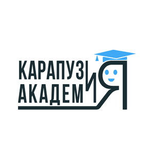 karapuz_akademiya