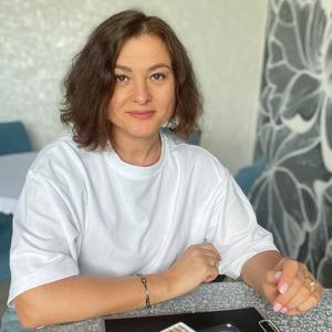 jul.vedeneeva