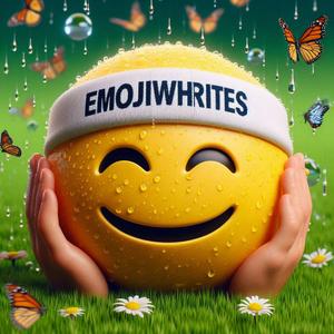 emojiwrhites