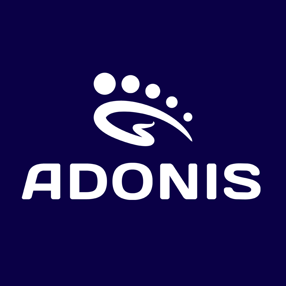 adonis_center