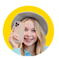 Олей Купить В Интернет Магазине