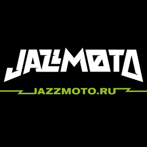 jazzmoto