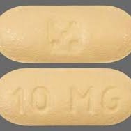zolpidempharmacy