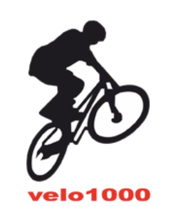Velobox_velo1000 at Taplink