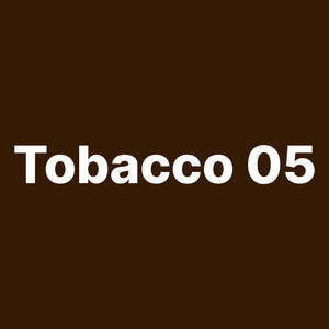 tobacco05