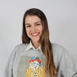 Lamanagerdigital at Taplink