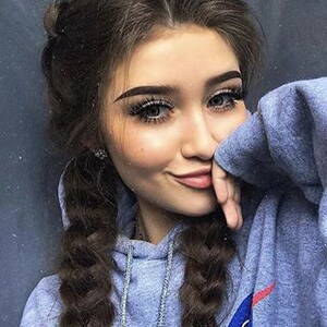 Coomeet.me at Taplink