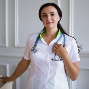 doctor_sulejmanova