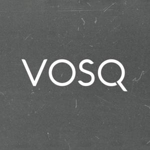 vosqstore