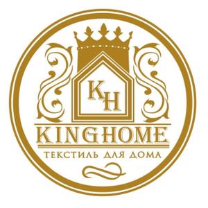 отель gold association чолпон ата. King home. король диванов логотип. издательство с короной. King home.