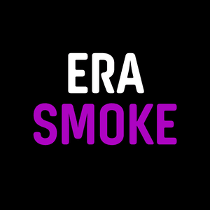 Era_smoke_tmn at Taplink Era_smoke_tmn at Taplink