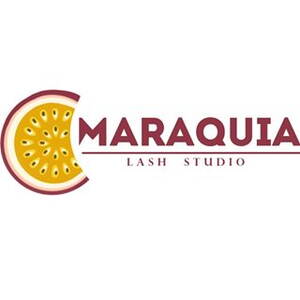 maraquia_lash