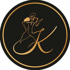 kstudio_dance
