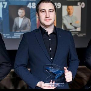 galimzyanovfanis