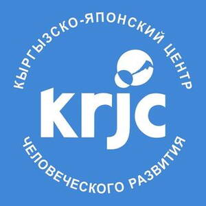 krjc_kg