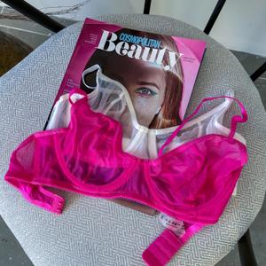 Nude_underwear at Taplink